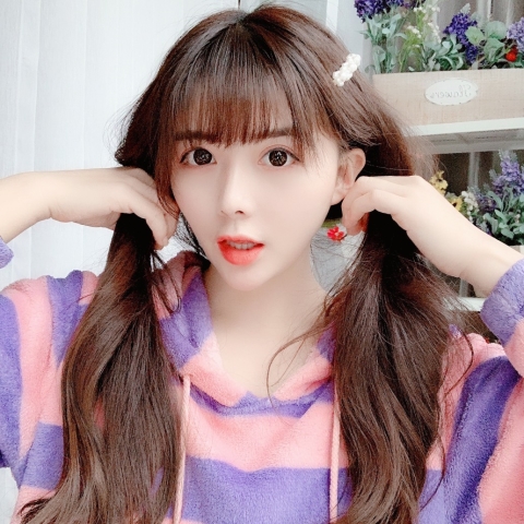 鹰潭荤KTV哪家夜场比较好