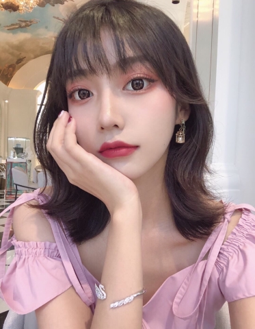 鹰潭有名的KTV真空会所体验