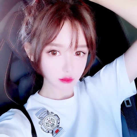 鹰潭荤的洗浴KTV会所体验