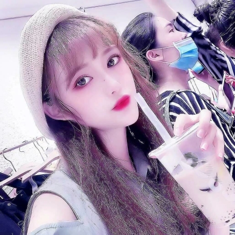 鹰潭最便宜KTV陪唱价格会所