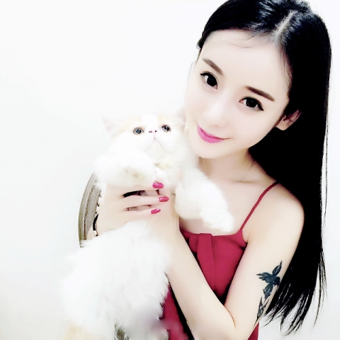 鹰潭最开放的荤KTV真空会所