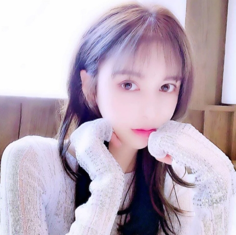 鹰潭那个高档ktv妹子质量服务好